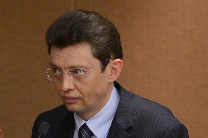 Дмитрий Скобелкин