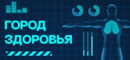 Изображение рекламодателя