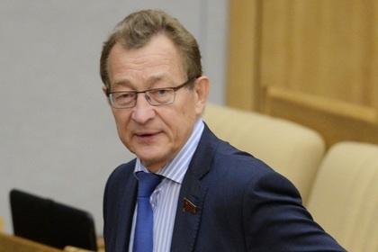 Владимир Поздняков