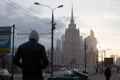 «Госдепу лучше сделать паузу, скушать Твикс» Отношения России и Запада резко ухудшились. Что говорят российские политики и чего ждать дальше?