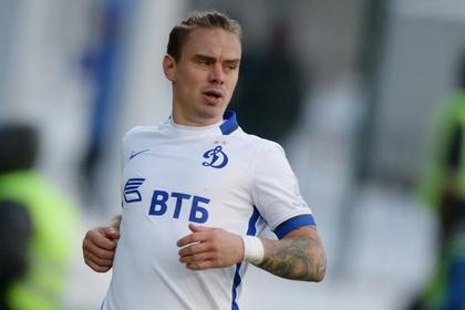 Андрей Ещенко