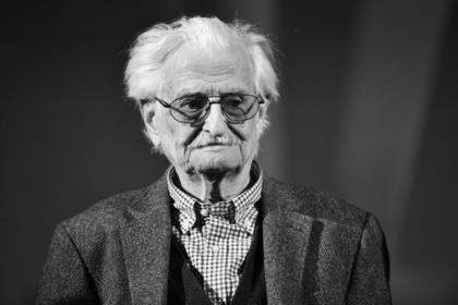 Марлен Хуциев