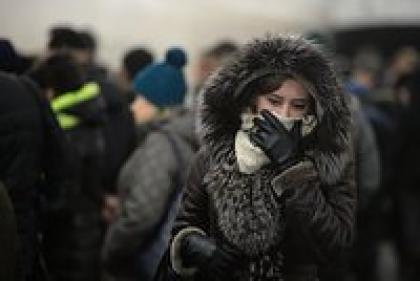 Влияние сезонных вирусов на сосуды. Как побороть осложнения ОРВИ, гриппа и других болезней