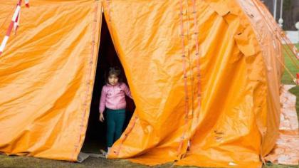 Фото: Reuters