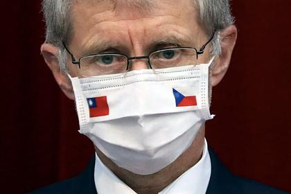 Милош Выстрчил