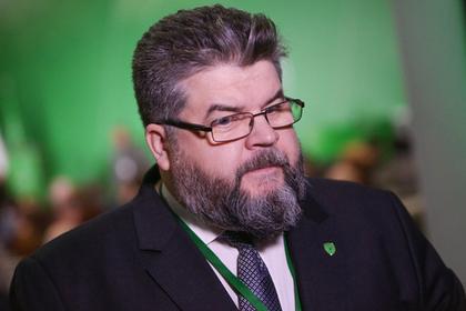 Богдан Яременко