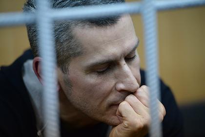 Зиявудин Магомедов