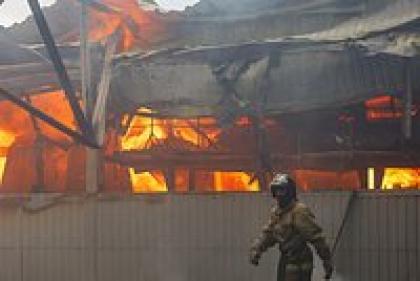 «Процесс пошел» Удары по украинским городам, ядерная угроза и участие Белоруссии: как может измениться ход спецоперации?