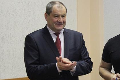 Виктор Половников