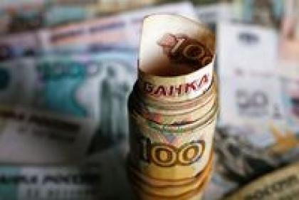 США и ЕС вводят новые санкции против России. Они затронут банковскую систему и космическую программу