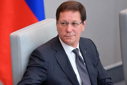 Александр Жуков