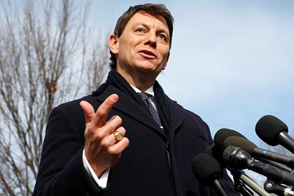 Хоган Гидли