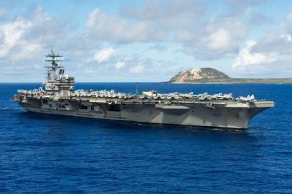 navaltoday.com