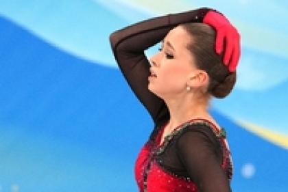 Фигуристку Камилу Валиеву подозревают в применении допинга. В тестах российской спортсменки нашли запрещенные вещества