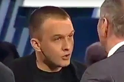 Томаш Мацейчук