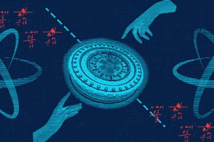 Со скоростью света. Как квантовые компьютеры изменят мир и жизнь россиян?