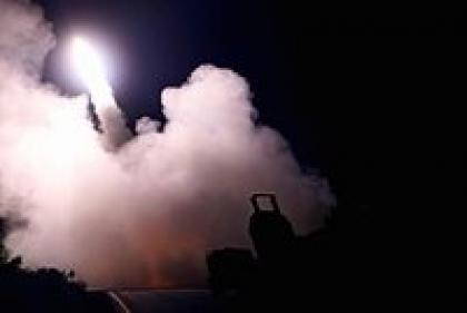 В новый пакет военной помощи Киеву вошли дальнобойные ракеты ATACMS. Когда США планируют передать их Украине? 