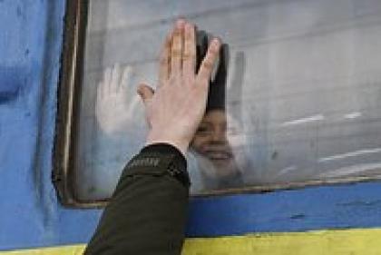 «Обе стороны пойдут на уступки» Когда Россия и США договорятся по Украине и как после этого изменится мир?