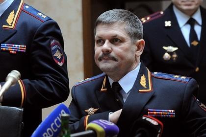 Анатолий Якунин