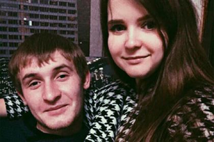 «Мне показалось, что она уже мeртва» Смерть женщины при родах потрясла российский город. Почему в трагедии обвинили врача?