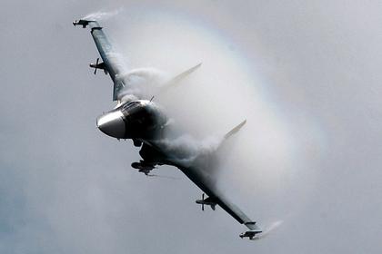 Су-34 