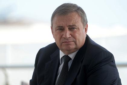Анатолий Пахомов