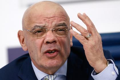 Наглые наезды на искусство Почему Константин Райкин на съезде СТД произнес речь о цензуре 