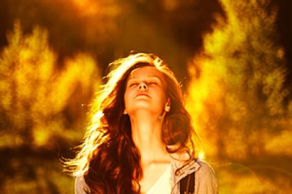 Лечить, не калечить Настроение плохое, болит голова, постоянные простуды — при чем здесь боли в животе?