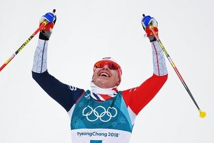 Симен Крюгер