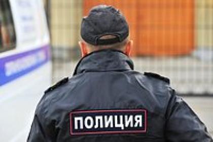Полицейские задержали брачного афериста за обман россиянок на 44 миллиона рублей 