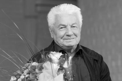 Владимир Войнович