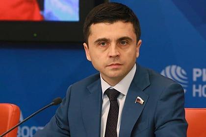 Руслан Бальбек
