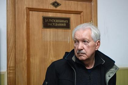 Владимир Торлопов