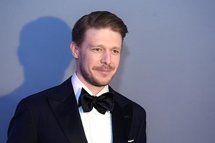 Никита Ефремов