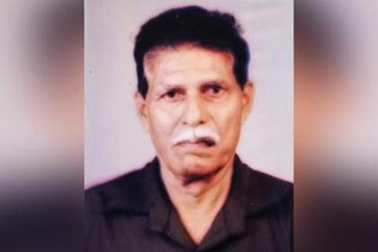 Prakash D’Souza
