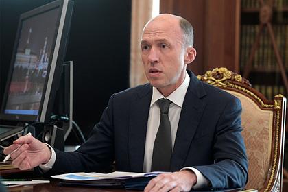 Олег Хорохордин