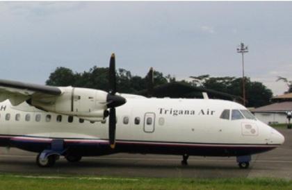 ATR 42 