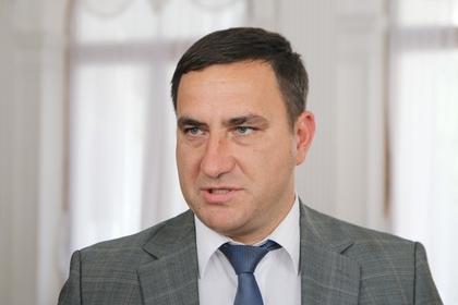 Андрей Ростенко