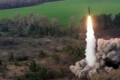 России посоветовали изменить военную доктрину из-за Финляндии и Швеции 