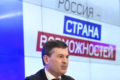 Алексей Комиссаров