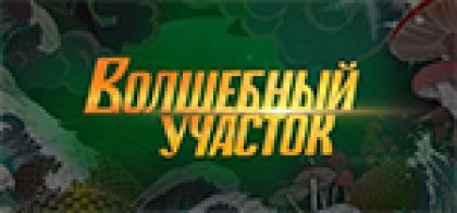 Изображение рекламодателя