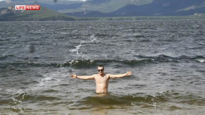 Петр Ш.