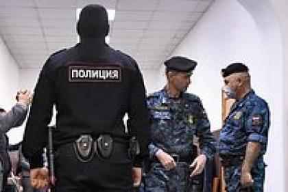 Адвокатская тайна. Российский следователь изнасиловал и убил школьницу. Почему это преступление не могли раскрыть 13 лет?