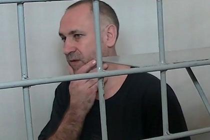 Евгений Чуплинский