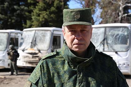 Фото: Эдуард Басурин
