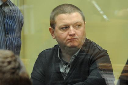 Вячеслав Цеповяз