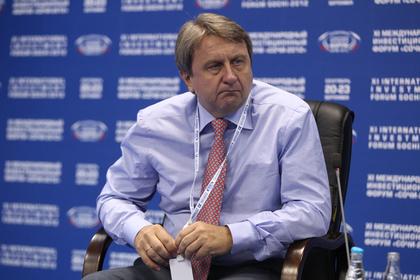 Евгений Муравьев