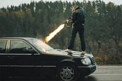 «Он отмороженный». Криминальный авторитет Емеля создал самую жестокую банду России. Как его киллеры истребляли воров в законе? 