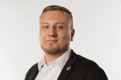 Константин Немичев