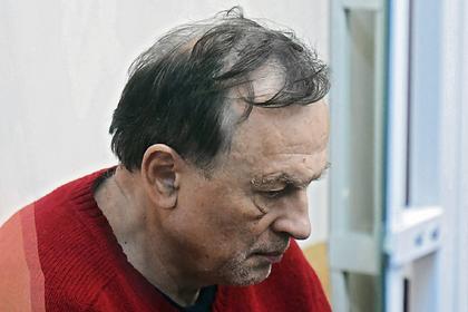 Олег Соколов